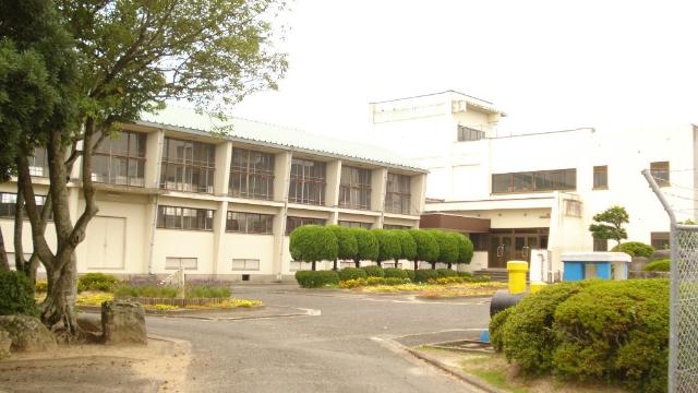 小学校