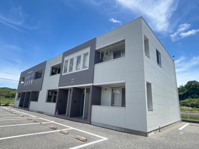 福岡県飯塚市相田