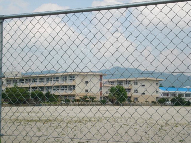 小学校