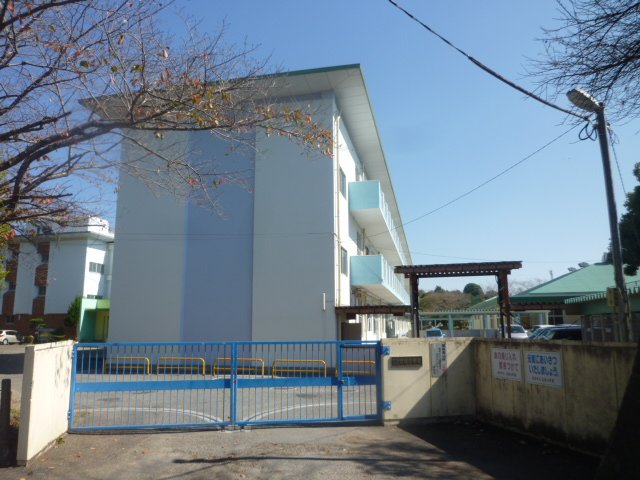 小学校
