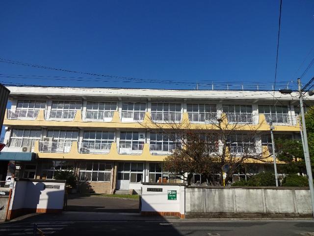 小学校