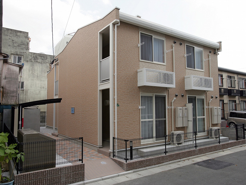 福岡県飯塚市飯塚