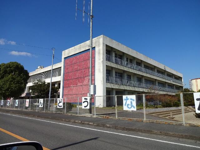 小学校