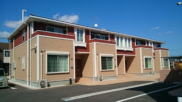 福岡県田川市大字弓削田