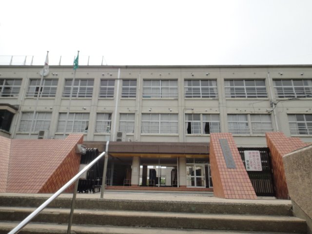 小学校