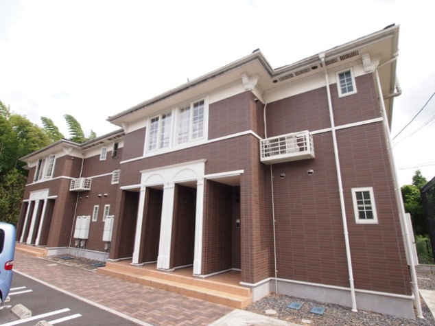 福岡県直方市大字頓野