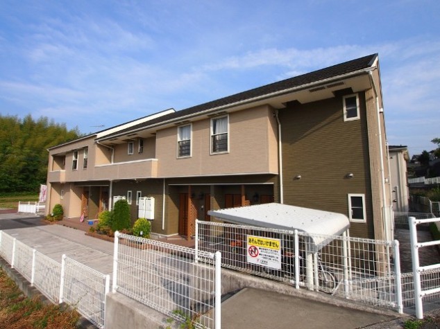 福岡県直方市大字上新入