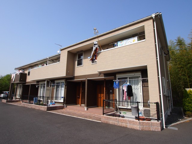 福岡県直方市大字頓野