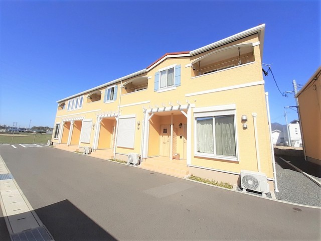 福岡県直方市大字感田