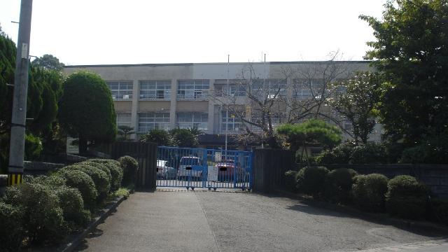 小学校