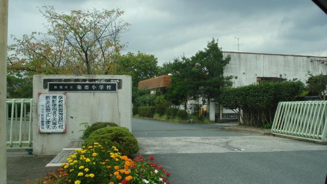 小学校