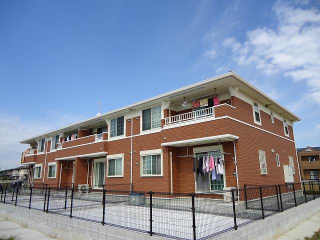 福岡県直方市大字感田