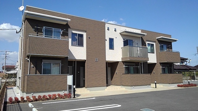 福岡県田川市大字弓削田