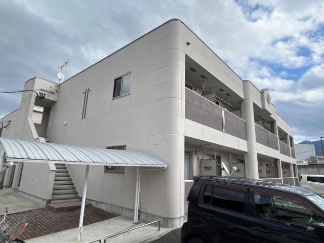 福岡県直方市大字感田