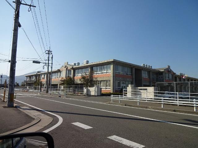 小学校