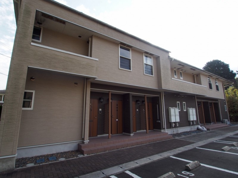 福岡県直方市大字頓野