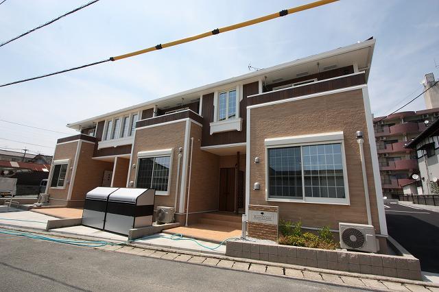 福岡県飯塚市相田