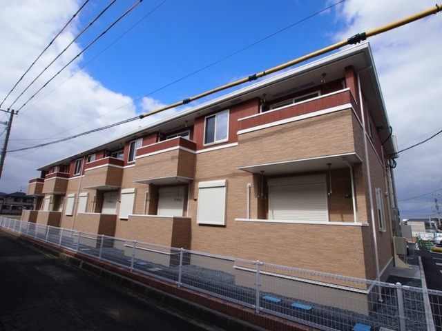 福岡県直方市大字感田