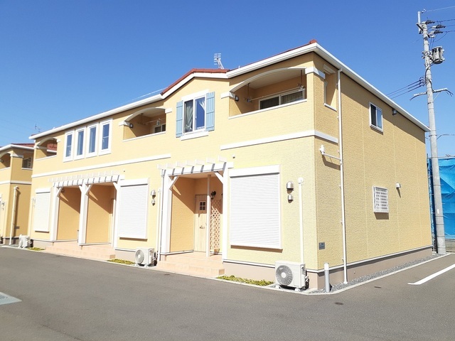 福岡県直方市大字感田