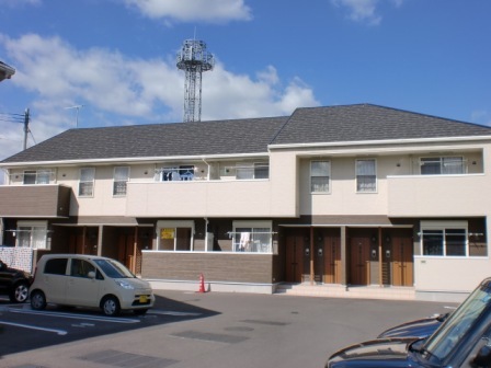 福岡県直方市大字頓野