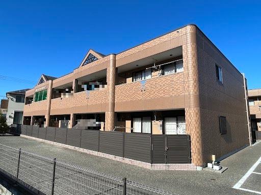 福岡県直方市大字頓野