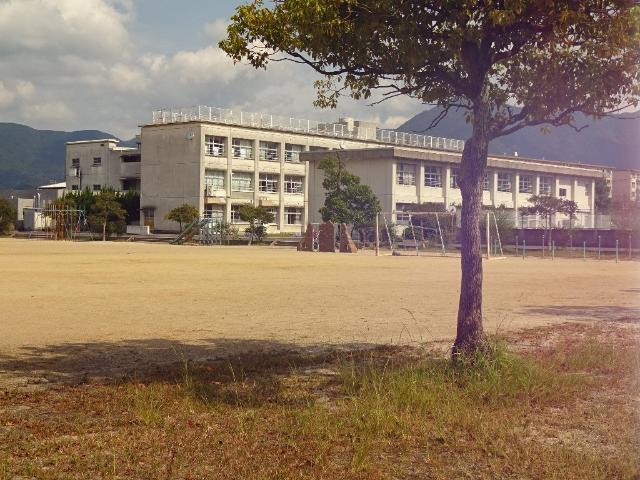 小学校