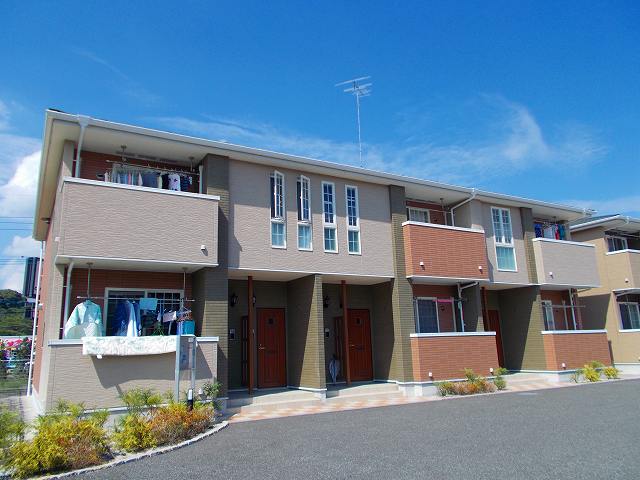 福岡県飯塚市横田