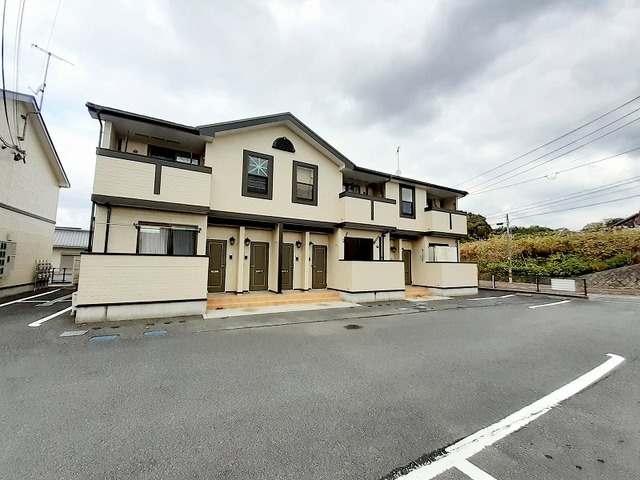 福岡県直方市大字上新入