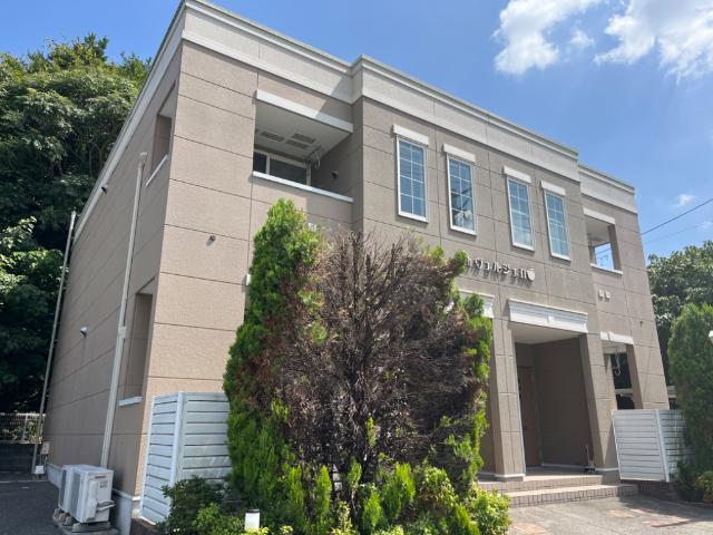 福岡県飯塚市花瀬