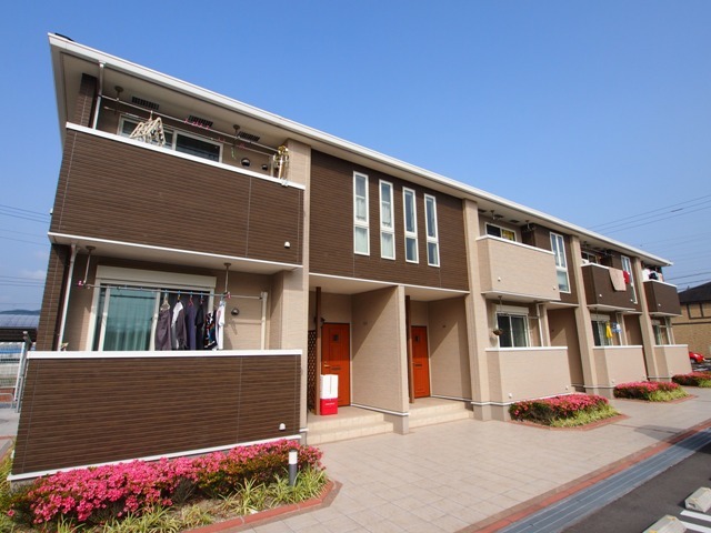 福岡県直方市大字感田