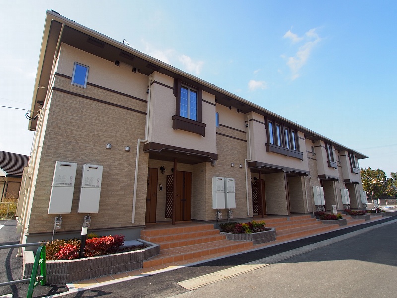 福岡県直方市大字感田