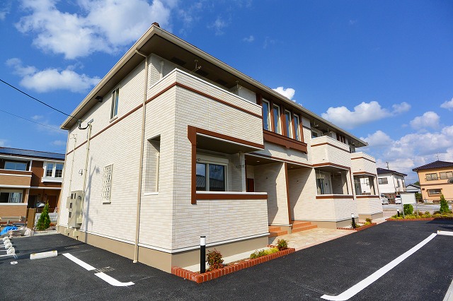 福岡県飯塚市弁分