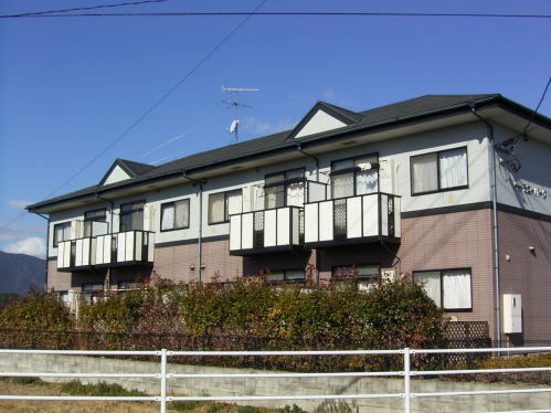 福岡県飯塚市平塚