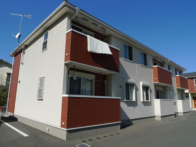 福岡県直方市大字頓野