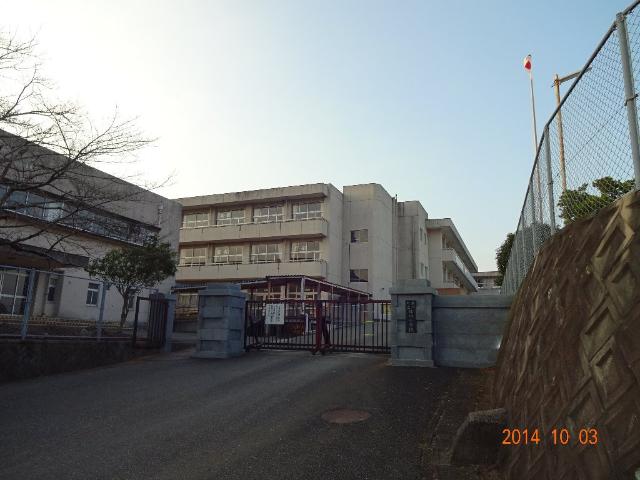 小学校