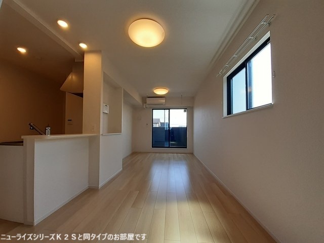 内観