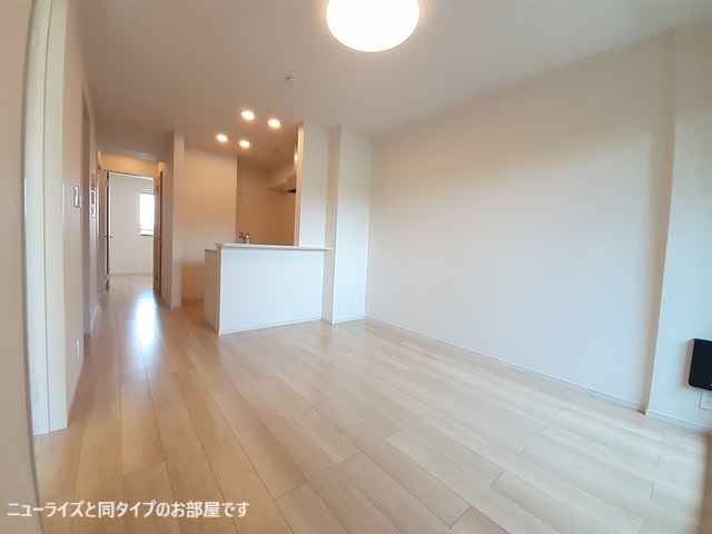 内観