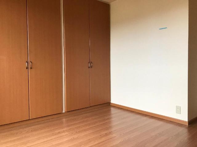内観