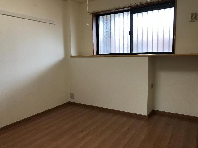 内観