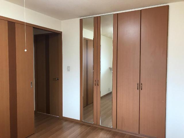 内観