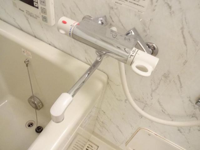 バス