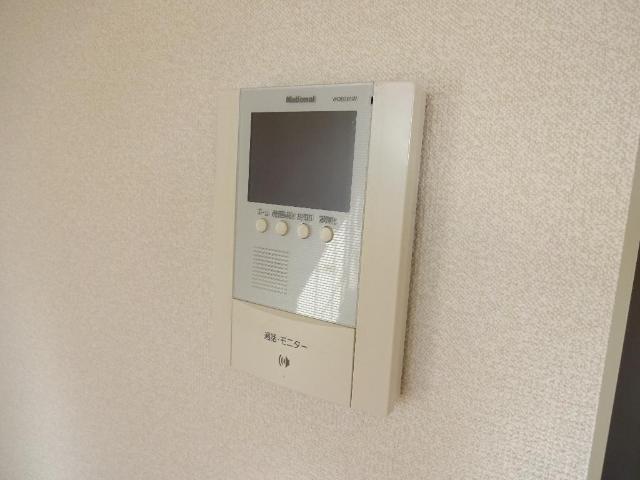 内観