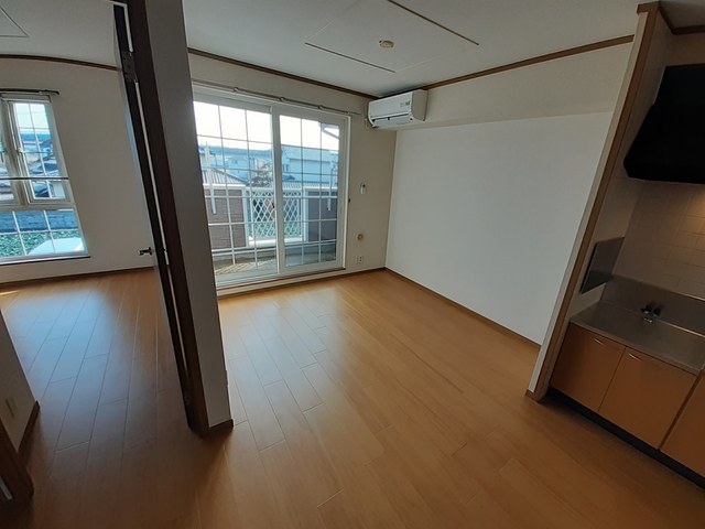内観