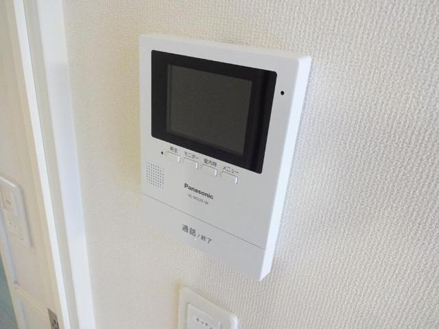 内観