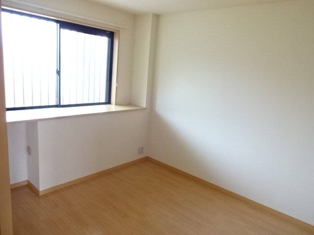 内観