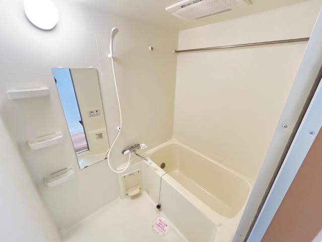 バス
