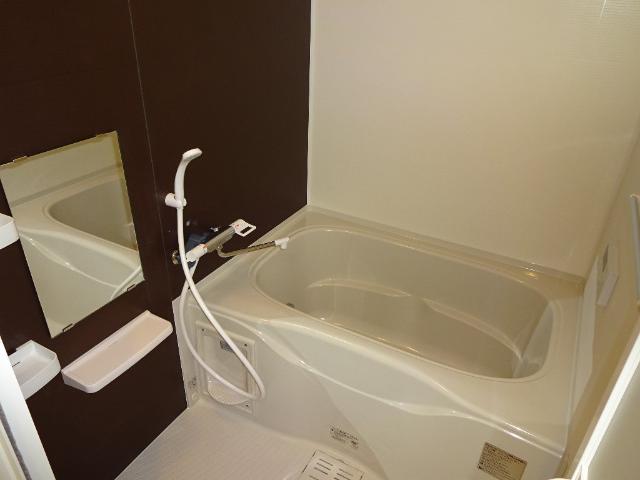 バス
