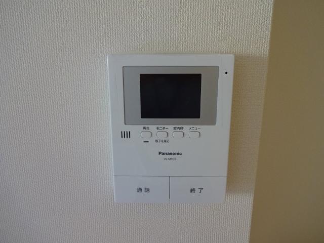 内観