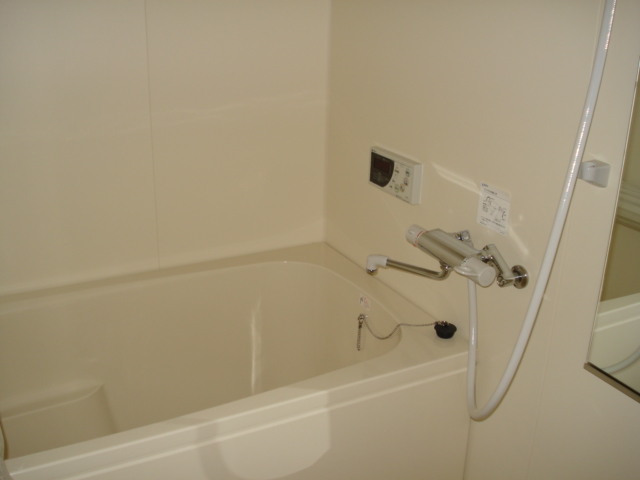 バス