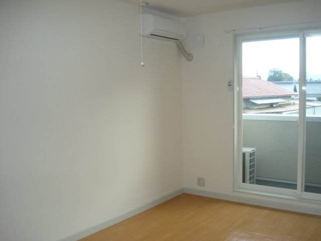 内観